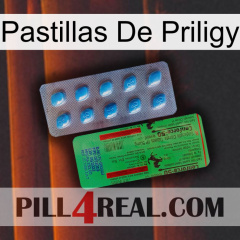 Priligy Pills new03